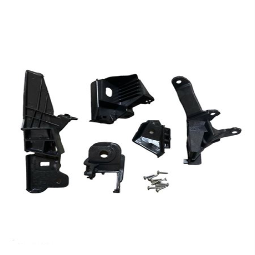 CLIO V FAR TAMİR KİTİ SAĞ Ürün Görseli